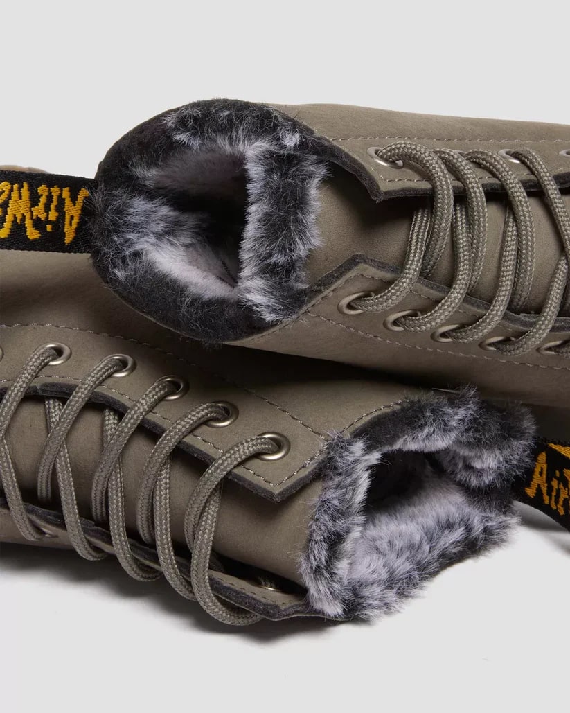 Ghete Dama, Dr. Martens, 1460 30953059